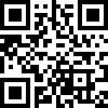 https://fa.abna24.com/x8sWB