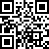 https://fa.abna24.com/x8qdV