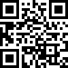 https://fa.abna24.com/xksf3