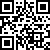 https://fa.abna24.com/xghWz