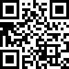 https://fa.abna24.com/xgVqk