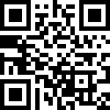 https://fa.abna24.com/x87XL