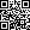 https://fa.abna24.com/x8rq4