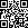 https://fa.abna24.com/x7V4Y
