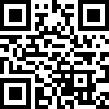 https://fa.abna24.com/xfrG5