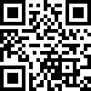 https://fa.abna24.com/xjLXY