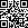 https://fa.abna24.com/xjJYH