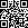 https://fa.abna24.com/xgnFh