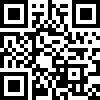 https://fa.abna24.com/xgS48