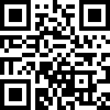 https://fa.abna24.com/xjyd3