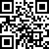 https://fa.abna24.com/xkjms