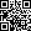 https://fa.abna24.com/xhbYp