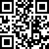https://fa.abna24.com/xkYgP