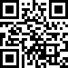 https://fa.abna24.com/xjJ76