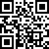 https://fa.abna24.com/xgfTk
