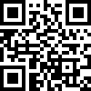 https://fa.abna24.com/xkv2C