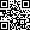 https://fa.abna24.com/x5443
