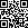 https://fa.abna24.com/xkCyc