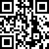 https://fa.abna24.com/xjYHY