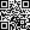 https://fa.abna24.com/xcngw
