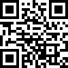 https://fa.abna24.com/xcnD3