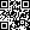 https://fa.abna24.com/xft6P