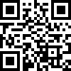 https://fa.abna24.com/xgG6q