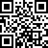 https://fa.abna24.com/xjK6f