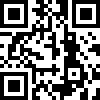 https://fa.abna24.com/x53WX