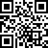 https://fa.abna24.com/xhctg