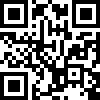 https://fa.abna24.com/x5qmq