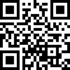 https://fa.abna24.com/xjpdM