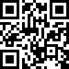 https://fa.abna24.com/xkwqh