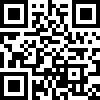 https://fa.abna24.com/xkScf