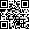 https://fa.abna24.com/x8js3