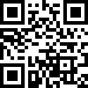 https://fa.abna24.com/xkMYm