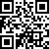 https://fa.abna24.com/xjrtC