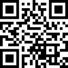https://fa.abna24.com/xjrLN