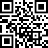 https://fa.abna24.com/xjNnC