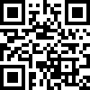 https://fa.abna24.com/xkYJ4
