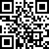 https://fa.abna24.com/x8BtN