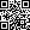 https://fa.abna24.com/x8q2k