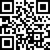 https://fa.abna24.com/x7X9C