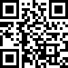 https://fa.abna24.com/xgFrC