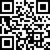 https://fa.abna24.com/x5HGw