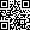 https://fa.abna24.com/x8q2N