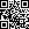 https://fa.abna24.com/xh97n