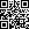 https://fa.abna24.com/xfVbH