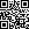 https://fa.abna24.com/x7S4z