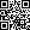 https://fa.abna24.com/xjSSV